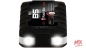 Preview: BS-BATTERY Starter - Power Box